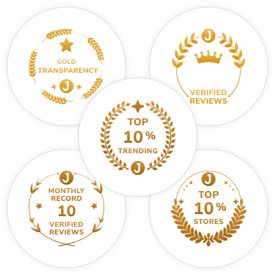 Certified Diamond