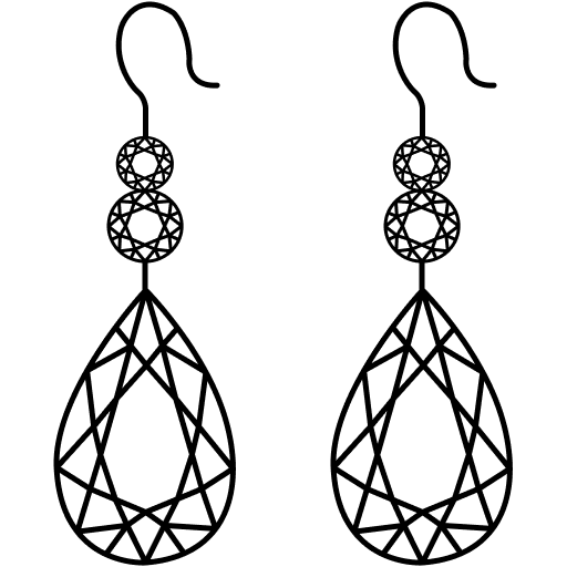 Pendre