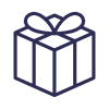 Cadeau pour lui