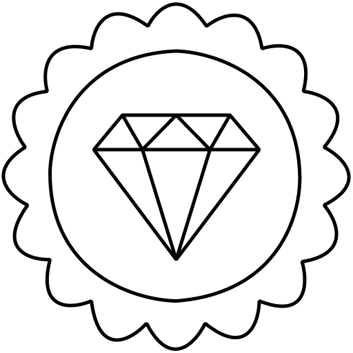 Certifié IGI-GIA