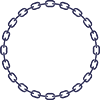 Bijoux pour hommes