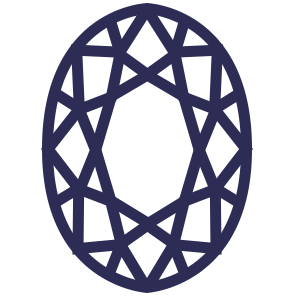 Ovale