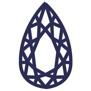 Poire