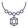 Pendentif