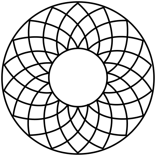 Coupe portugaise