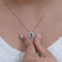 Studs